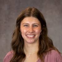 Sydney Loveless's Instagram, Twitter & Facebook