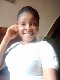 The Lord has used Blessing and Mercy to encounter me 😊😊😊 He has favoured  me today😘😘😘 I am blessed beyond my imagination Today will and has  favoured me🎊🎊 I am Great, I