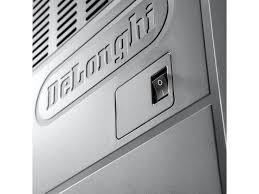 The delonghi prima donna ecam 28465m automatic espresso machine. Primadonna Exclusive Esam 6900 M