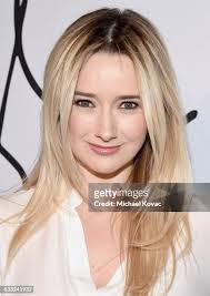 Amy Flannery's Instagram, Twitter & Facebook