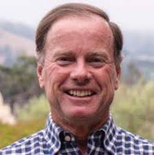 Carmel Pine Cone, October 18, 2024