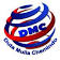 CV-Duta-Niaga-Chemindo