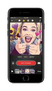 Facetime screen share isn't the best option for screen sharing between iphone, mac, and ipad, but it can be done with a variety of tricks and tools. Apple Launches Clips Video Creation And Sharing App For Iphone And Ipad