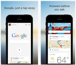 Google Search App Finally Gets Ios 7 Makeover Full Screen Browsing The best feature that makes this app stand out from you have got 10 different image search apps for android and iphone to find pictures. google search app finally gets ios 7