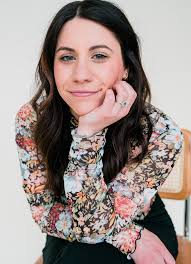 Professionals in Glen Gardner, NJ