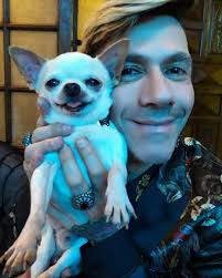 Roberto Piazza Artist & Designer