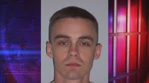 DOC: Escaped murderer found, arrested in South Dakota