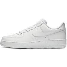 Shoes air force 1 experience sports, training, shopping, and everything else that's new at nike.com. Nike Air Force 1 07 Soto Berlin