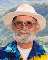 Martin H. Andres Obituary February 8, 2025