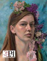 Get digital access to PoetsArtists Magazine