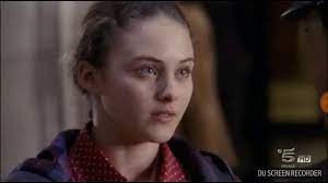 Onoare si respect serial italian online jan 08, 2018 · serialul „onoare și respect', regizat de salvatore samperi, luigi parisi și alessio inturri, va putea fi urmărit la tvr 2 de luni până joi, de la ora 22. Onoarea Si Respectul Cap 4 Ep 2 2 Youtube