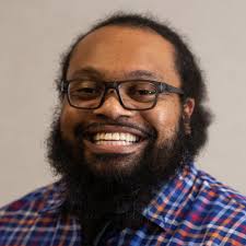 We are so excited to welcome Ryan Brown as our new assistant principal at  City Hill Middle School starting next year! 🙌 Mr. Brown comes to Naugatuck  from Bridgeport, where he has