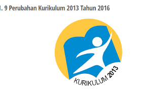 Check spelling or type a new query. 35 Gambar Logo Kurikulum 2013 Png Terbagus Lingkar Png