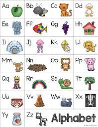 Free Preschool Worksheet You Will Use All The Time Free Preschool Worksheets Preschool Worksheets Free Preschool