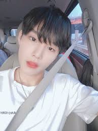 Cix On Twitter In 2020 Jinyoung Kim Korean Idol