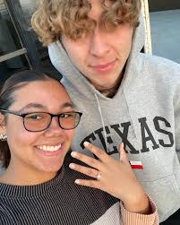 Autumn Marks (@vibess.a_) • Instagram photos and videos