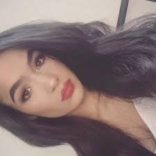 Profil de Allie Dean (alliedean1996)