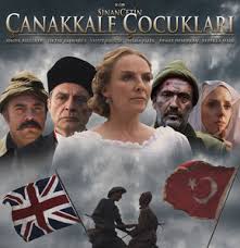 Sinan çetin ile film gibi, sinan çetin sunuculuğunda 1999 yılından 2003'e kadar show tv ve kanal d'de yayınlanan kayıp. Sinan Cetin In Canakkale Filmi Beginilmedi