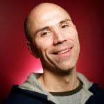 Our Board of Advisors