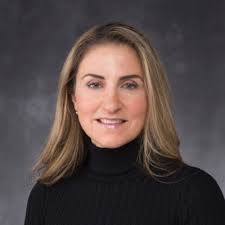 We are proud to welcome Dr.