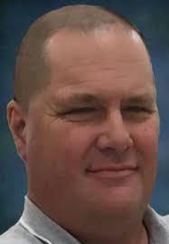 Theindependent.com: Obituaries published Apr. 30, 2020