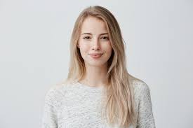 Jessica M.