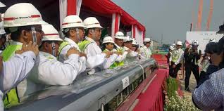 Kopama cilacap launching website resmi di rat xiv. Pertamina Tengah Buka Ratusan Lowongan Kerja Dibuka Hingga 10 November 2019 Merdeka Com