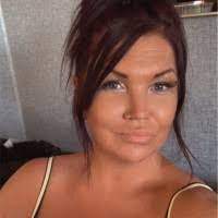 Cassandra Archer's Instagram, Twitter & Facebook