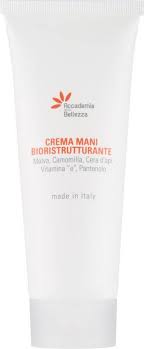 Bellezza consapevole*** ciao a tutte, una. I Nostri Prodotti
