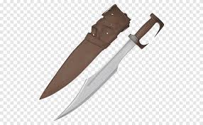 We did not find results for: Pisau Bowie Tentara Spartan Yunani Kuno Xiphos Pedang Belati Senjata Png Pngegg
