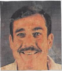 Gordon Pitts Obituary