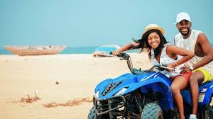 Stream songs including gold (intro), my life and more. Simi And Adekunle Gold Duduke Love And Life Inside Dia Two Years Marriage Bbc News Pidgin