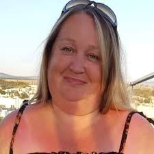 Does this mean we are allowed 2 bags per person 🤔 im so confused or is it  one each?