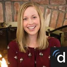 Doctors at Indiana University Health North Hospital in Carmel, IN