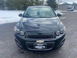 Image result for Black Granite 2013 Sonic