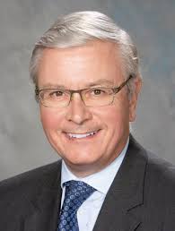 Exploring 3D Imaging