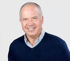 Recruitment Solutions East Anglia