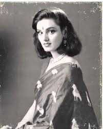 18 8k Likes 305 Comments History In Pictures Historyphotographed On Instagram Neerja Bhanot Was The Senior Flight Purser On Pan Am Flight 73 Flying From I 2020