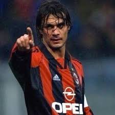 Samuel Ansari (Armandofski1)