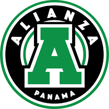 شعار جامعة الزقازيق ـ كلية التربية الرياضية بنين , مصر png. Alianza Fc Logo Download Logo Icon Png Svg