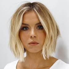 Discover trending short hairstyles for women over 40, 50, and 60 and for women with thick, thin and curly trending short hairstyles for women. 25 Bob Hairstyles 2021 To Look Gorgeous Haircuts Hairstyles 2021