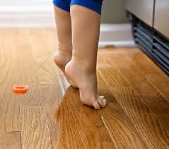 Check spelling or type a new query. I Just Childproofed My Kitchen And Here S What I Did Kitchn