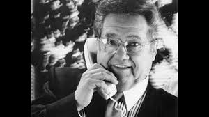 Spend a few minutes with Nat Geo Wild's SVP of Development & Production, Janet  Han Vissering. Shot at the 2019 Produced By Conference in Los Angeles.