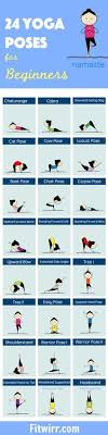 Asanas Yoga 24 Yoga Poses For Beginners Yoga For Kids Yoga Poses For Beginners Yoga Poses
