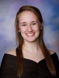 Waynesboro High School Class of 2014 Set 1