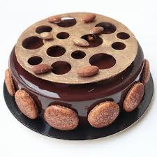 Entremets Royal Au Chocolat Royal Chocolat Recette Royal Chocolat Recette Entremet