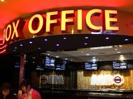 קטגוריות:פעילויות שירות נלוות לתחבורה ביבשה, חניות ומוסכים. Mbo Terminal 2 Seremban Reopens News Features Cinema Online