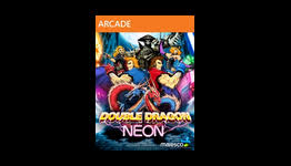 Neon cheats, tips, and codes for xbox 360. Double Dragon Neon Achievements List N4g