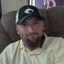 Marc Presley (marcpresley)