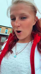 Clickity clack Vitamin T is back 🤗🤭 #fakelove #sassy #misbehaving #V...